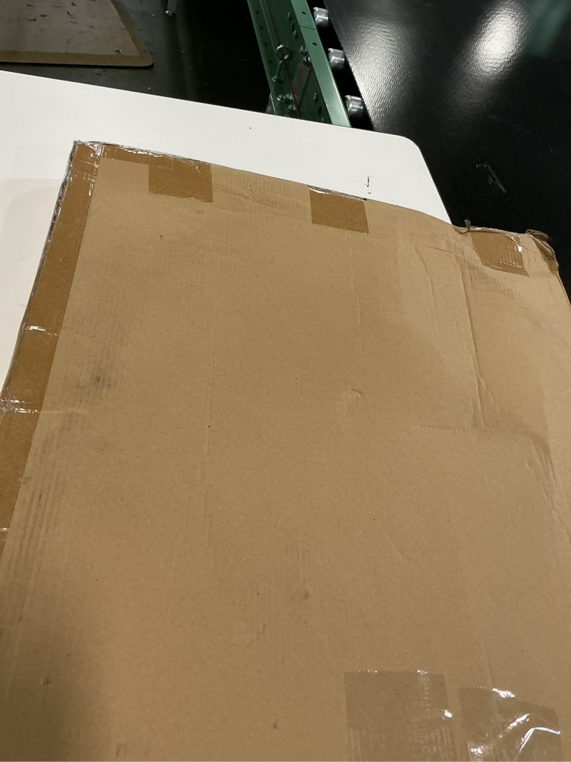 https://lotting-media.assets.bidfta.com/lotting_234e09be-bb61-4841-84ca-a43daeeae40f