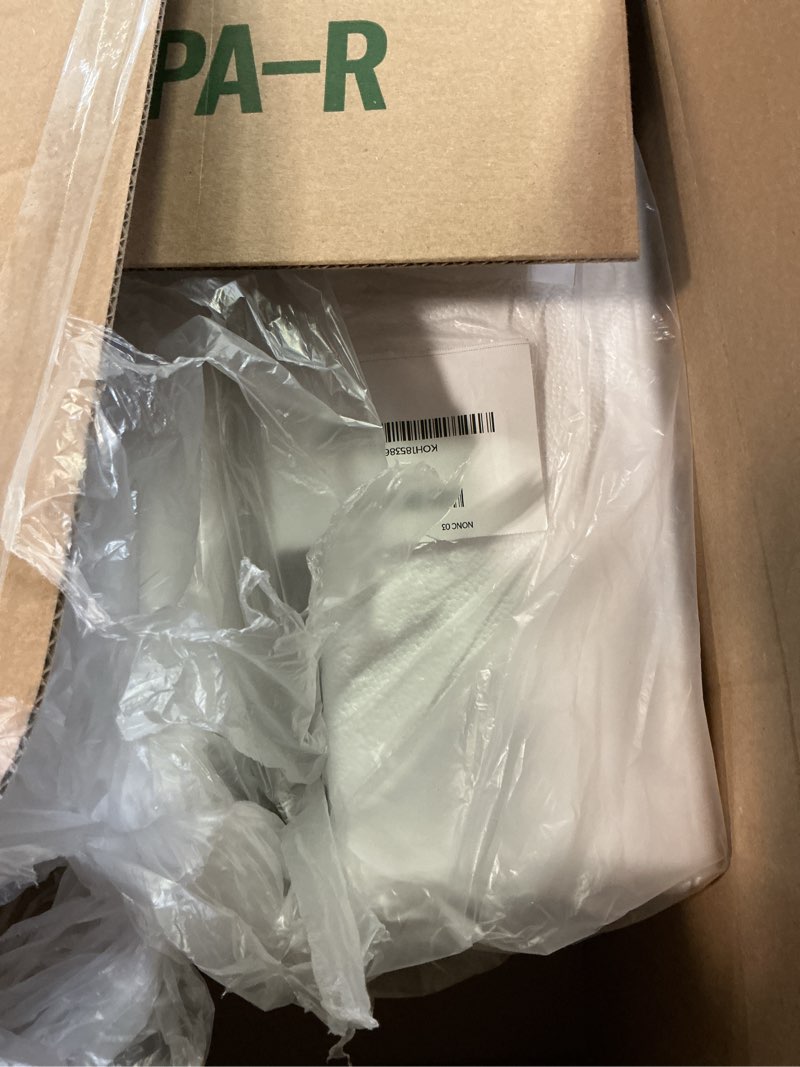 Condition photo showing Good Condition for ice age on17f/2 thermo chill overnite containers (pack of 2),white