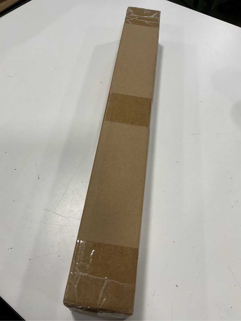 A-Premium Tailgate Rear Trunk Lift Supports Struts Compatible with Volvo 940 1991 1992 1993 1994 199