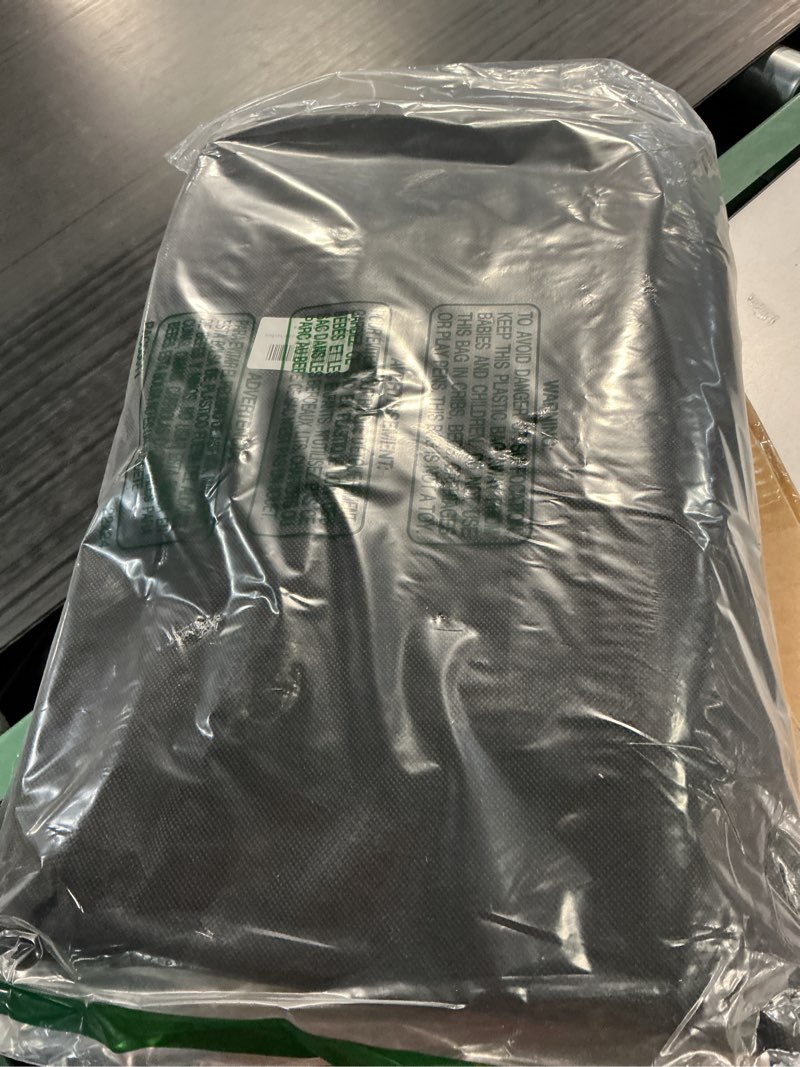 Condition photo showing Good Condition for center console dog car seat,pet puppy middle console dog car seat for small dogs (full-size truck black)