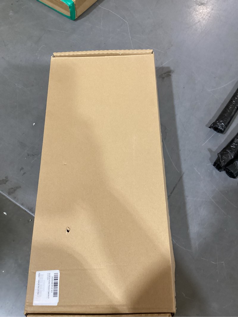 Condition photo showing New/Like New for bdfhyk 741-762 power window regulator with motor front left for buick lesabre 2000 2001 2002 2003 2004 2005 00 01 02 03 04 05 2000-2005 buick lesabre front left