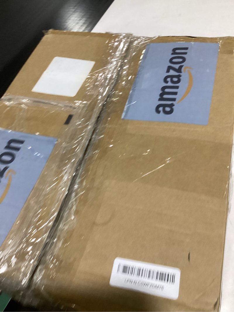 https://lotting-media.assets.bidfta.com/lotting_2353d1bc-a14b-4440-946f-b9df92b95457