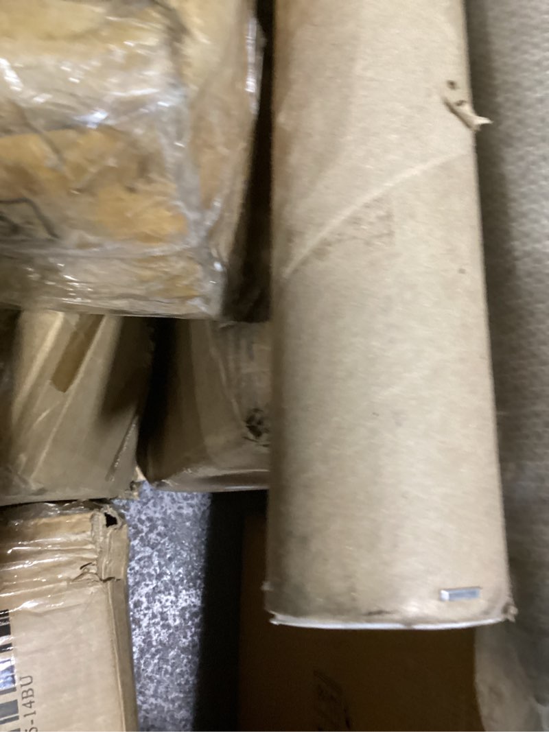 All Things For Your Home!