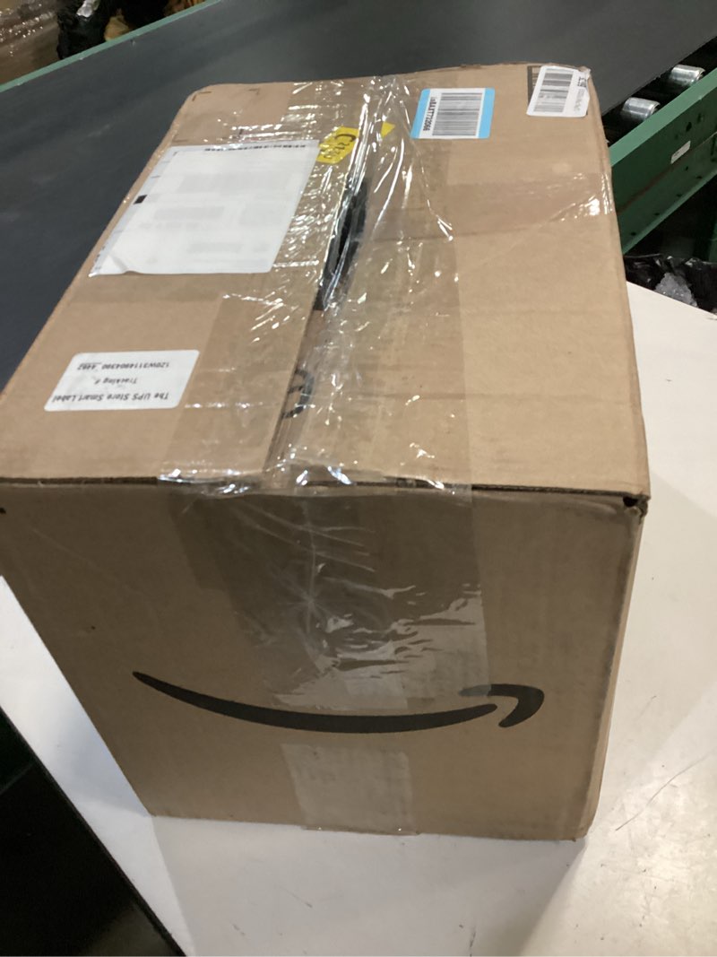 https://lotting-media.assets.bidfta.com/lotting_235a0449-73ac-455e-b04c-2773bf2c30b1