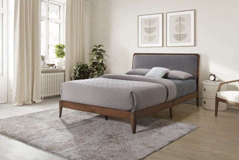 Best Deals Of The Week!