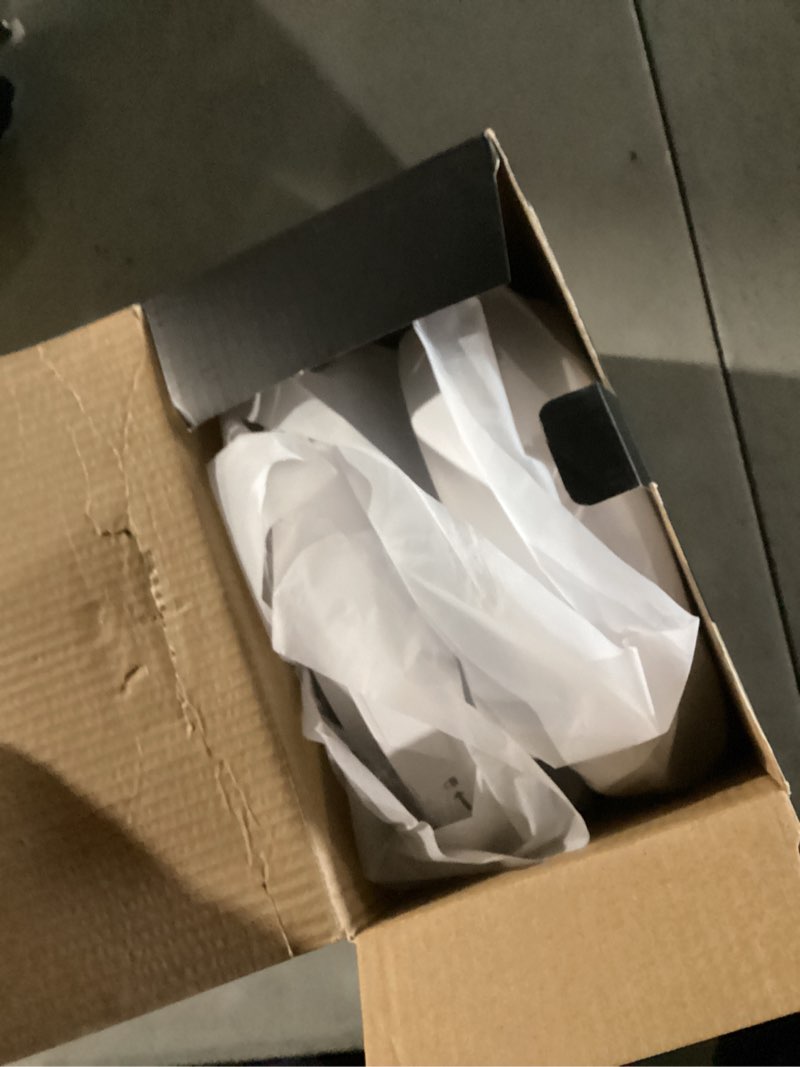 Condition photo showing Good Condition for Motion Sensor Light Indoor, 2-Pack, 10000mAh, 7.1inch, 400LM, Remote Control, Dimmable, LED, Flush Mount, Wireless, Rechargeable, Battery Operated, Cordless, Ceiling Light, Closet Light, No Wiring 3 Color Modes: Warm / Neutral / Cool 2 Pack