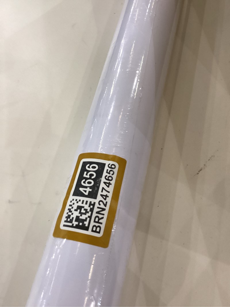 https://lotting-media.assets.bidfta.com/lotting_235da4a2-0d0d-402e-bc74-fdafca61725d