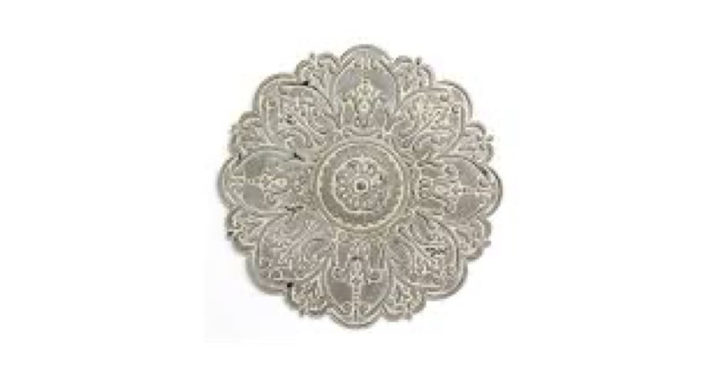 Stratton home decor S11565