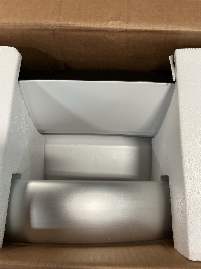 Condition photo showing Good Condition for 4moms MamaRoo Multi-Motion Baby Swing, Bluetooth Enabled with 5 Unique Motions, Black