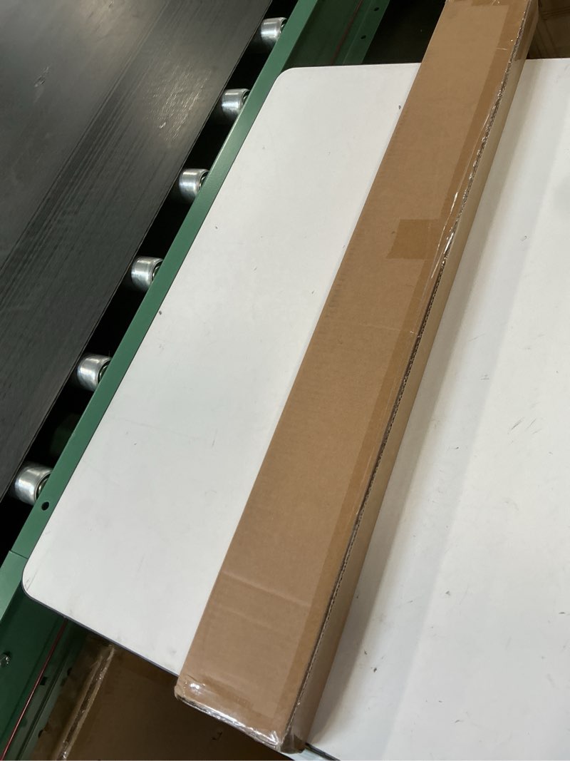 https://lotting-media.assets.bidfta.com/lotting_2361c5a5-2a71-46d7-9a93-5716bcfabb18