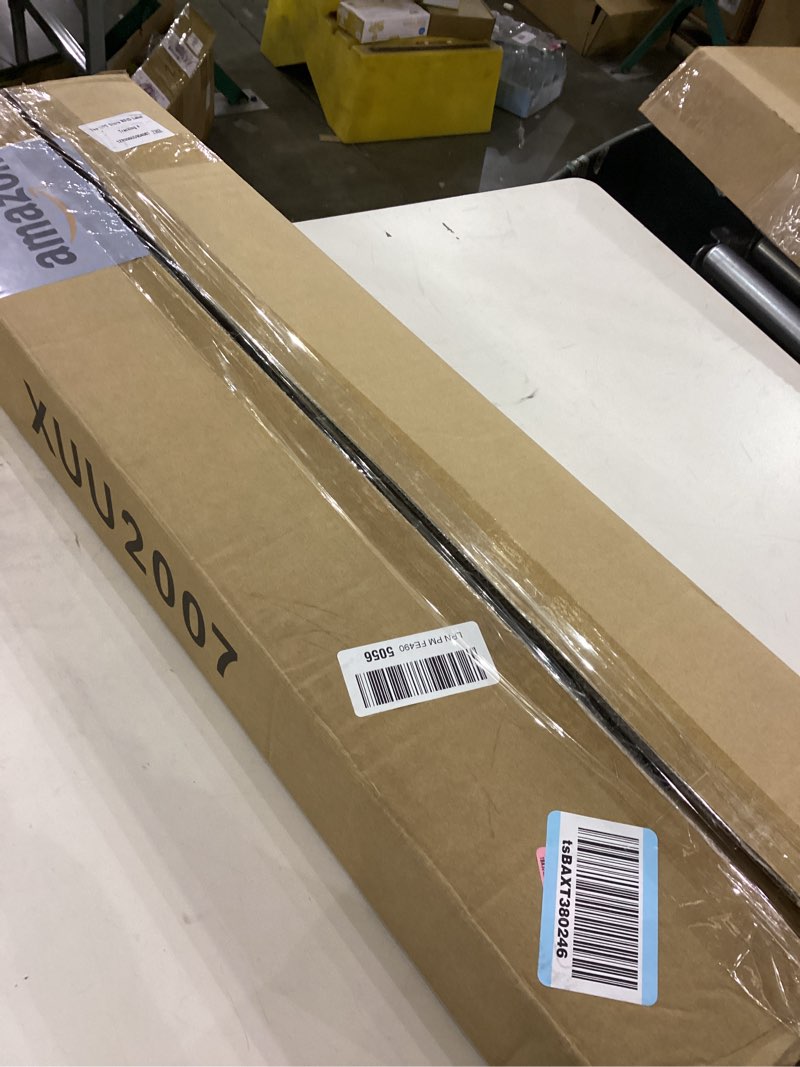 Condition photo showing Good Condition for Fake tree