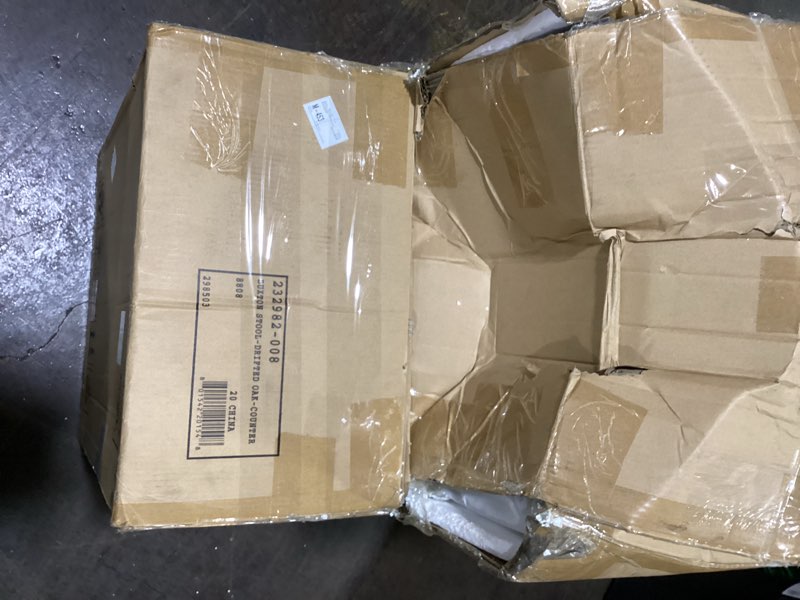 https://lotting-media.assets.bidfta.com/lotting_23655fda-389d-4f06-a1c3-cf4b21ae1eaf