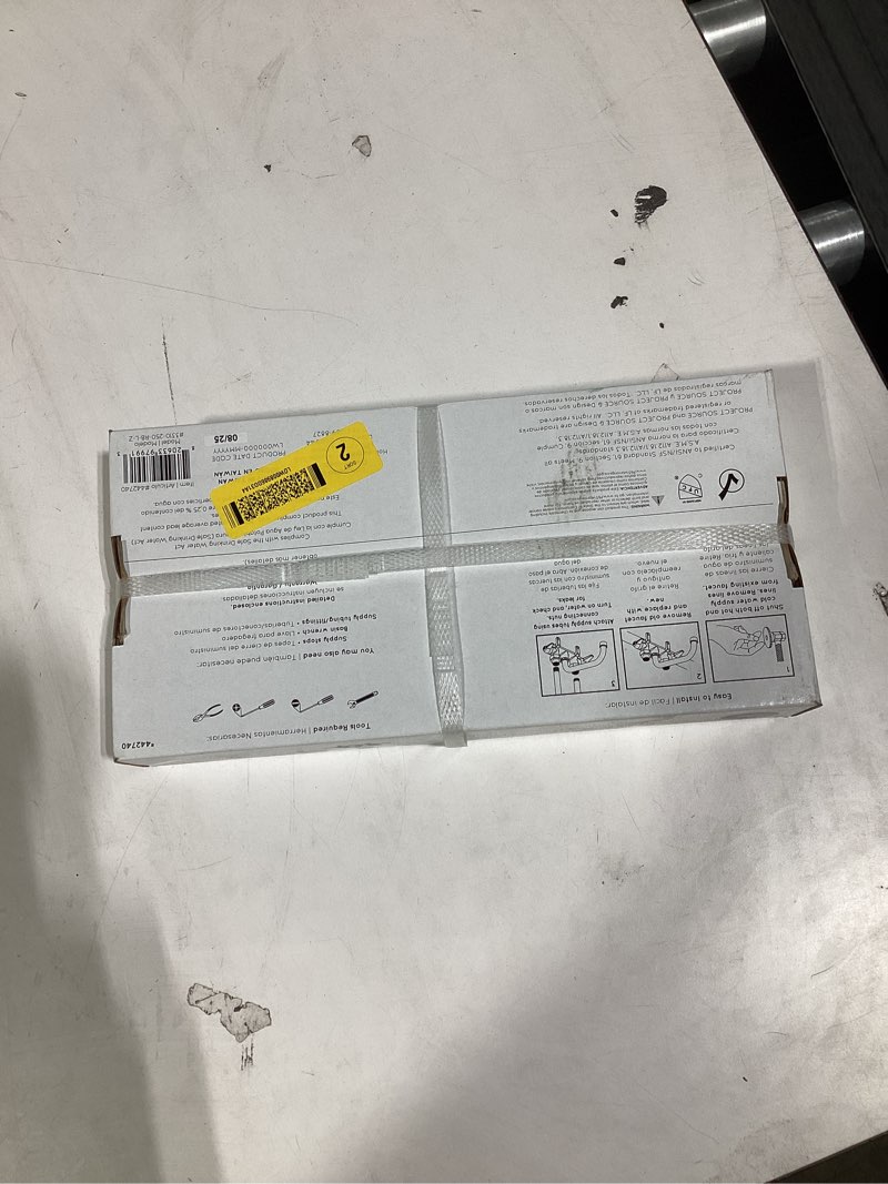 Condition photo showing New/Like New for Nerf Pet Nerf Dog Rubber Interactive Dog Toy