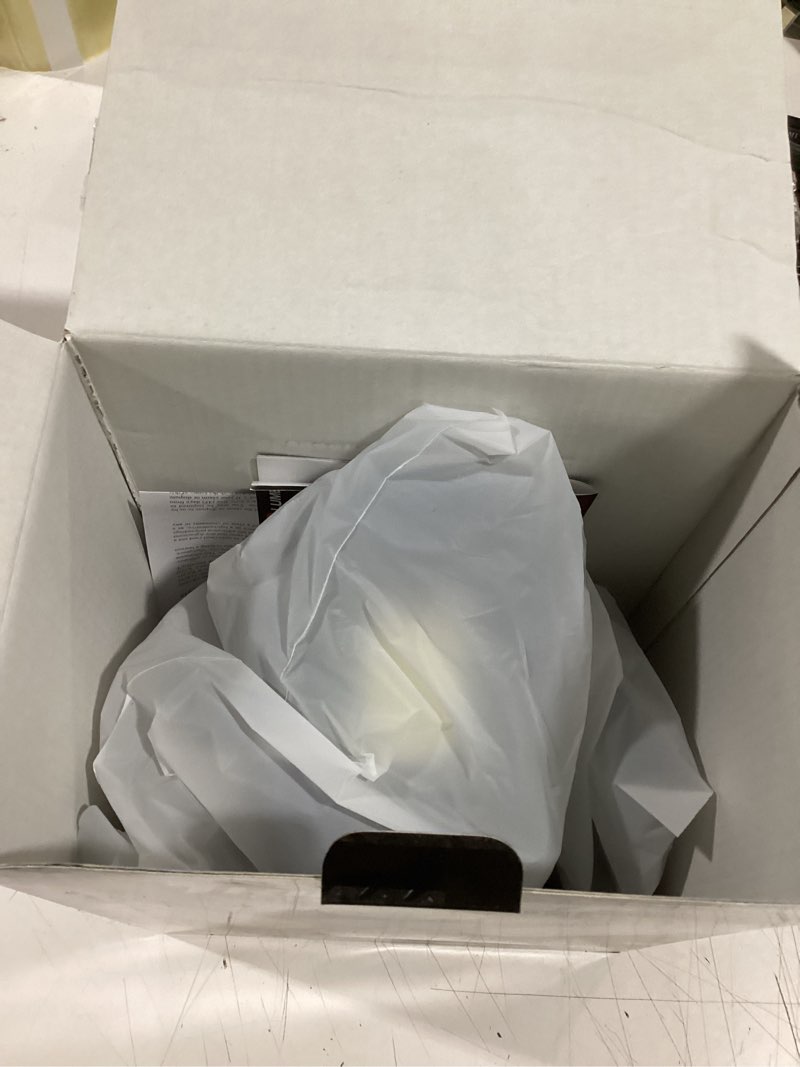 Condition photo showing Good Condition for bell + howell triburst 360 pro multi-directional led shop light – 5500 lumens screw-in garage light