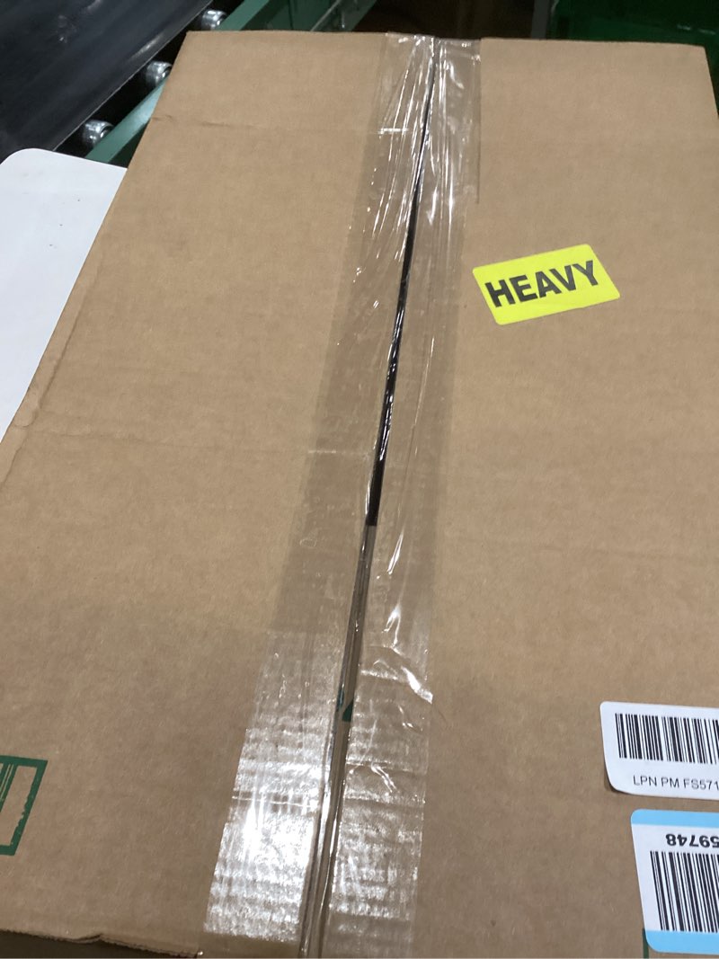 Condition photo showing Good Condition for Boxie Extra Strength 35 Day Odor Control Clumping Clay Cat & Kitty Litter 40lb, 99.9% Dust-Free, Probiotic Formula, Long-Lasting, Veterinarian Approved, Easy Scooping for Multi-Cat Homes Extra Strength 40 lb