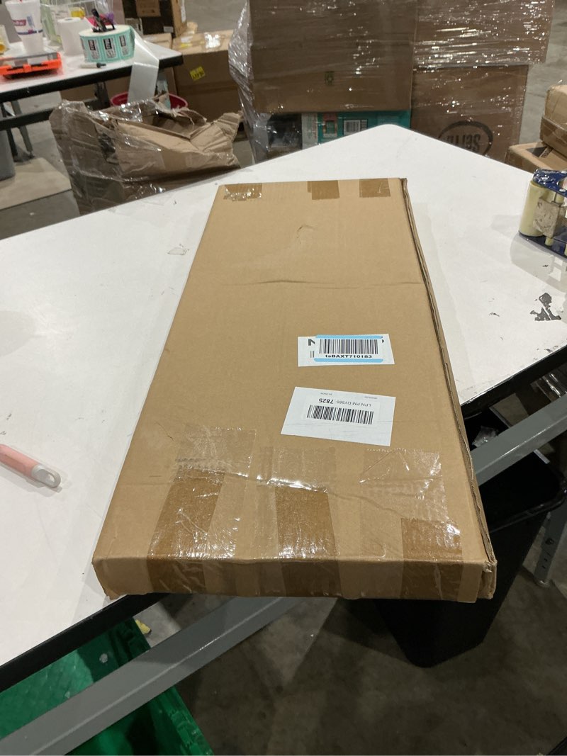 Condition photo showing Good Condition for motorcycle fairing, specifically a side cowl or mid-fairing for a vehicle