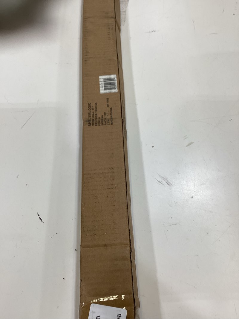 https://lotting-media.assets.bidfta.com/lotting_23703613-e2f6-4ed8-ad96-087db566447d