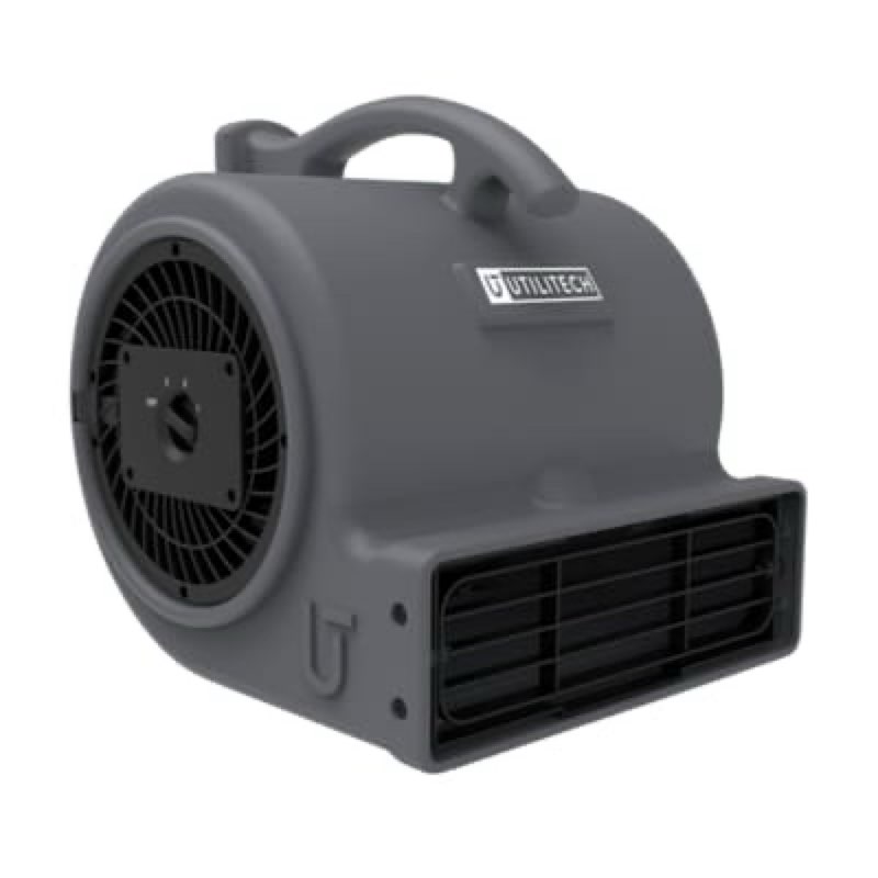 https://lotting-media.assets.bidfta.com/lotting_2370d6f2-6b97-458c-8ac0-17d5e440bf25