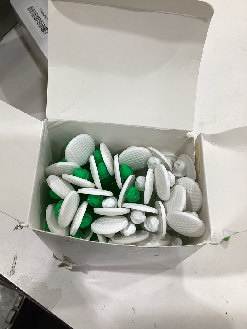 Condition photo showing New/Like New for 36 Pcs Baseball Party Supplies Mini Bubble Wands Baseball Bubble Wands Bulk for Birthday Party Supplies Piñata Goodie Bag Stuffers Carnival Prizes Summer Gifts 36 Baseball