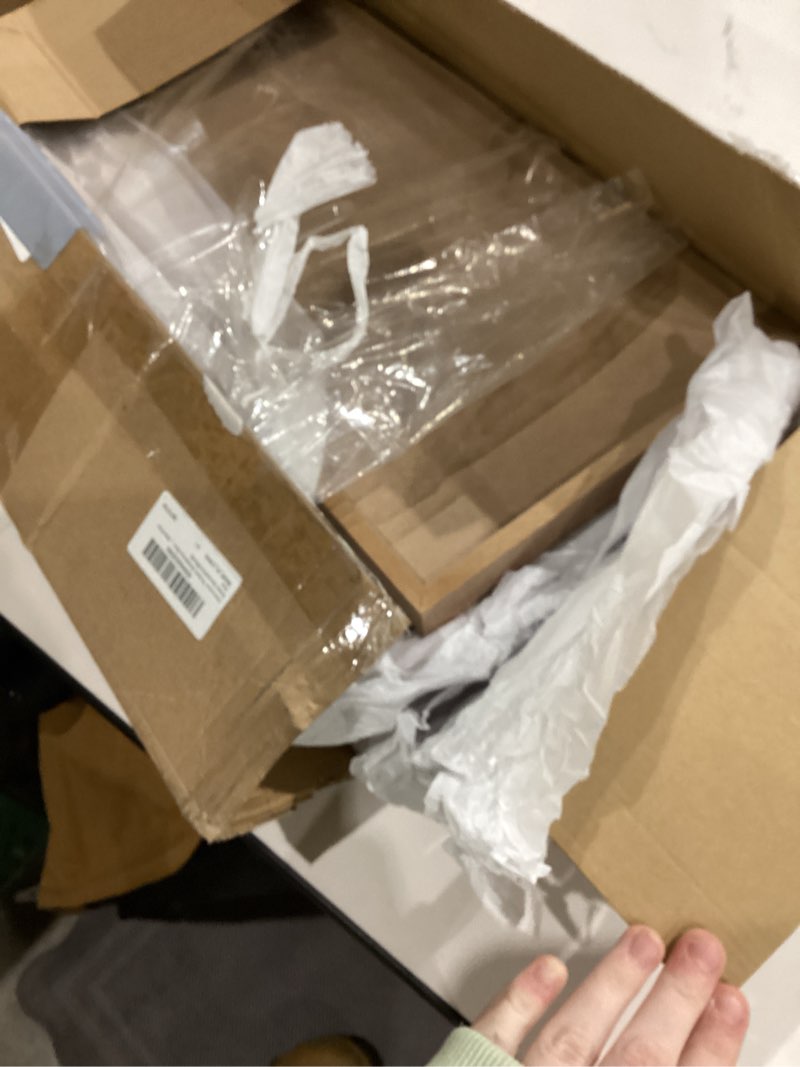 Cinnvoice 70 Inch Freestanding Christmas Stocking Holder with 5 Hooks Vertical Collapsible Holder St