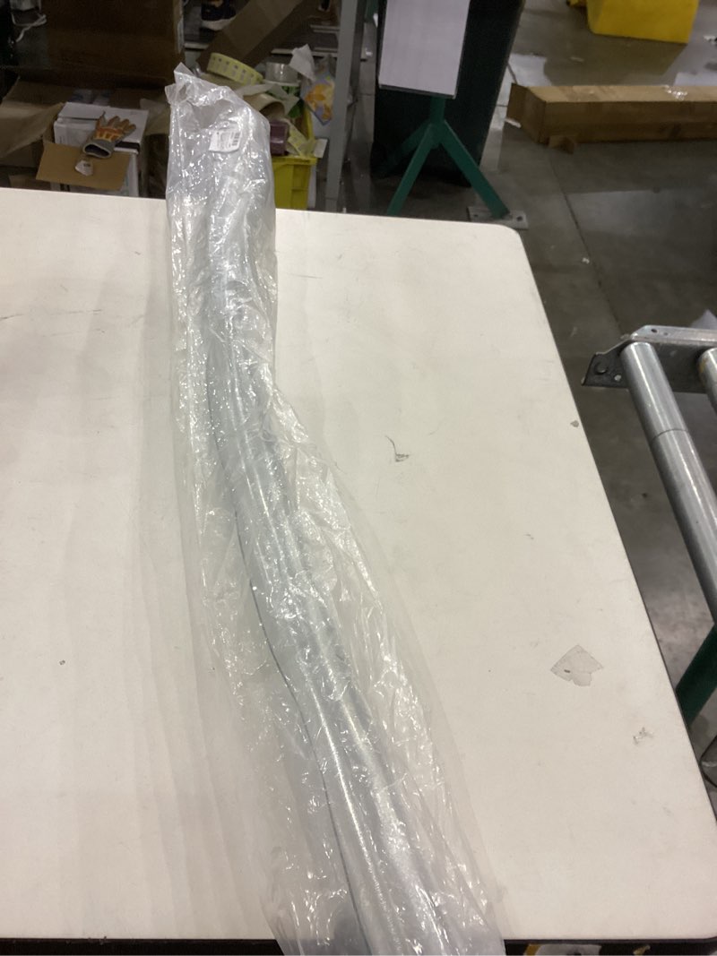 table cover