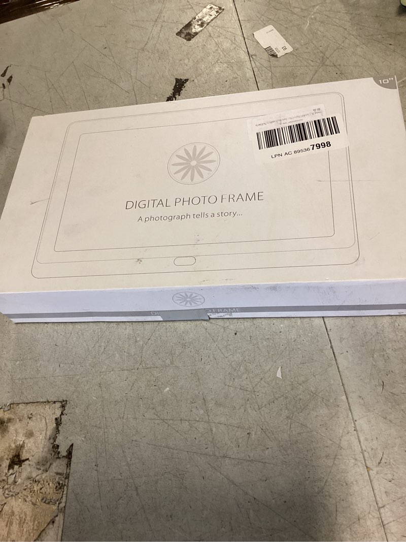 https://lotting-media.assets.bidfta.com/lotting_2375ef67-6c25-4416-a418-52ff28c88acb