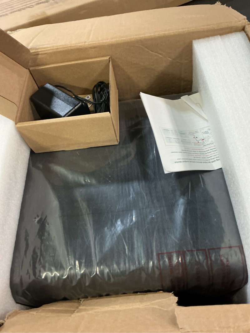 Condition photo showing Good Condition for bestisan sound bars for tv,40 watts sound bar for tv,surround sound system tv soundbar speakers with optical/aux/bluetooth/usb connection for pc/gaming/projectors