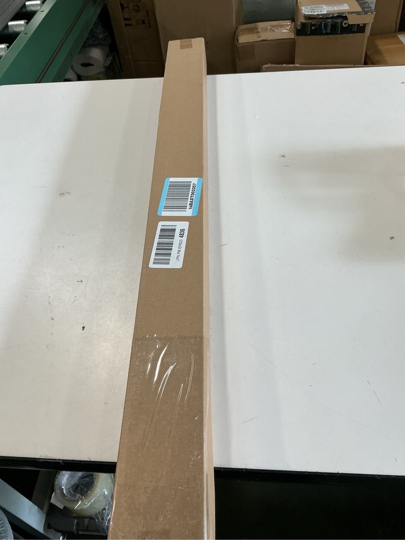 https://lotting-media.assets.bidfta.com/lotting_237a791e-4a86-465b-a898-407516c04f1e