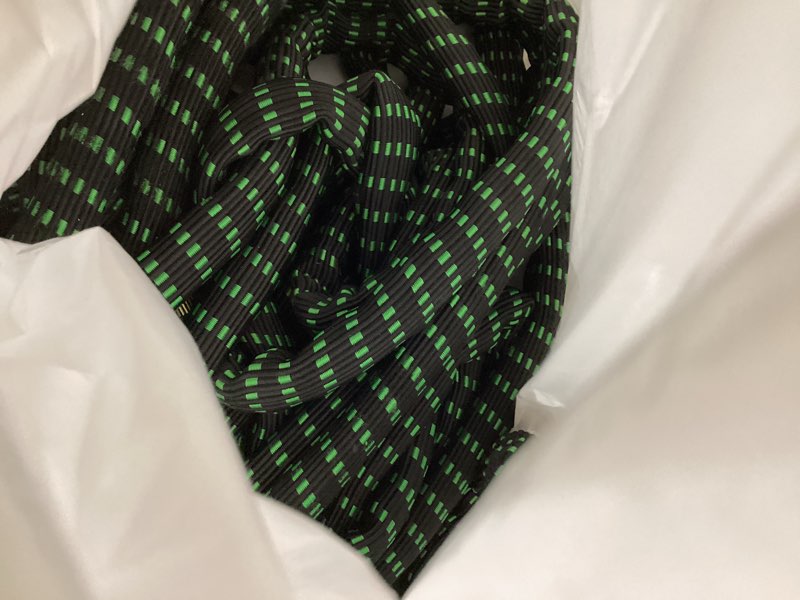 https://lotting-media.assets.bidfta.com/lotting_237bfd80-d9f5-415e-a52b-e07b1b108e10