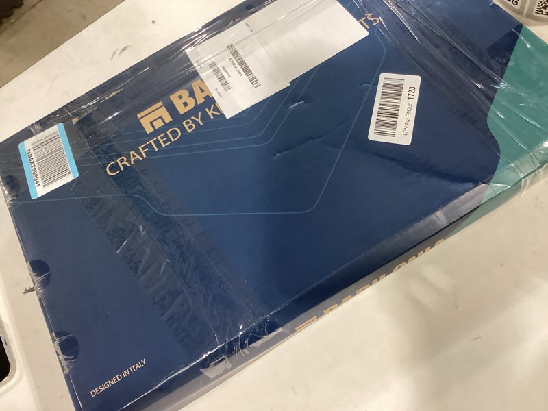 https://lotting-media.assets.bidfta.com/lotting_237c13c7-5a00-49c5-ac10-cfa63ef4d4f0
