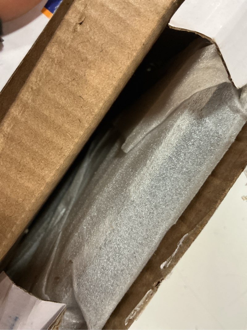 Condition photo showing Good Condition for 2 pcs frameless shower door hinges, 180 degree glass to glass door hinges heavy duty, 304 stainless steel frameless shower hinge mirror polished bathroom gate clamp for 8-12 mm