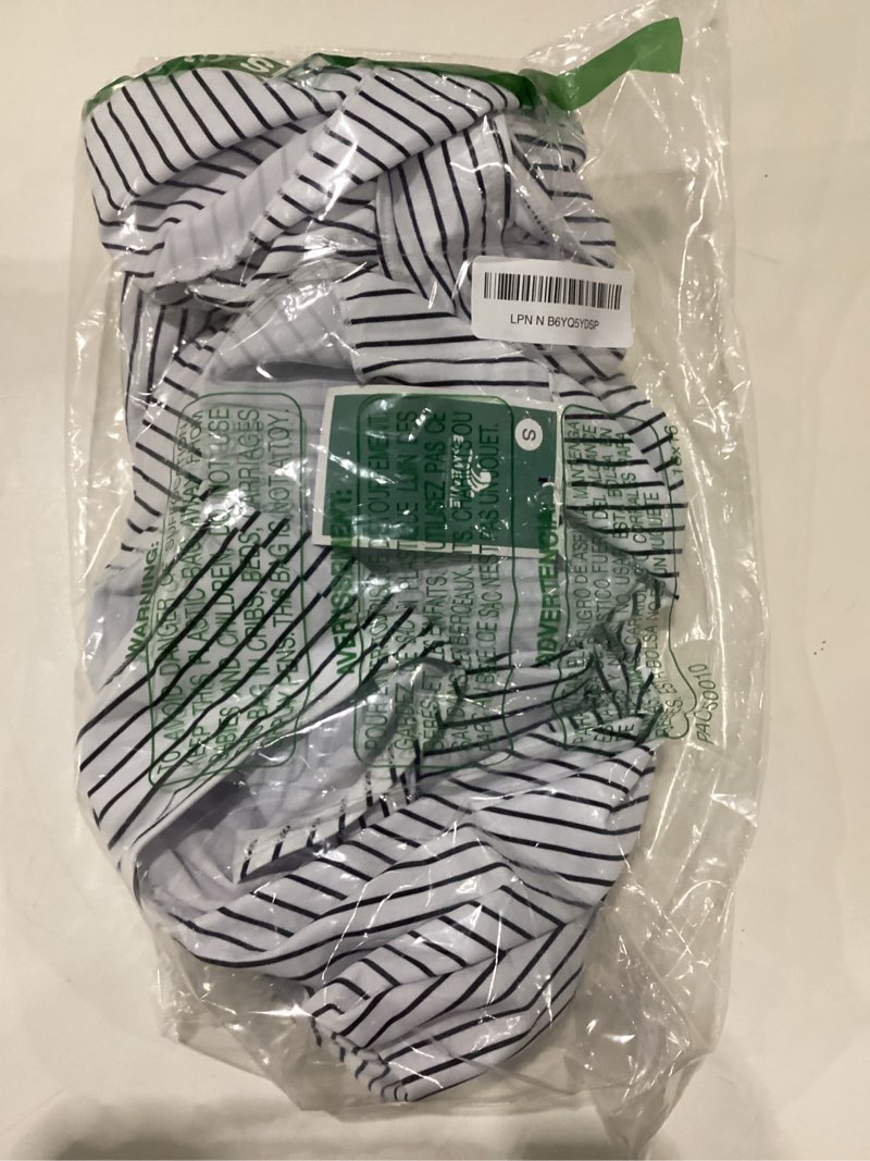 Eomenie Women's Tummy Control One Piece Swimsuit Ruffle Square Neck Bathing Suit Ruched Cutout Back SMALL