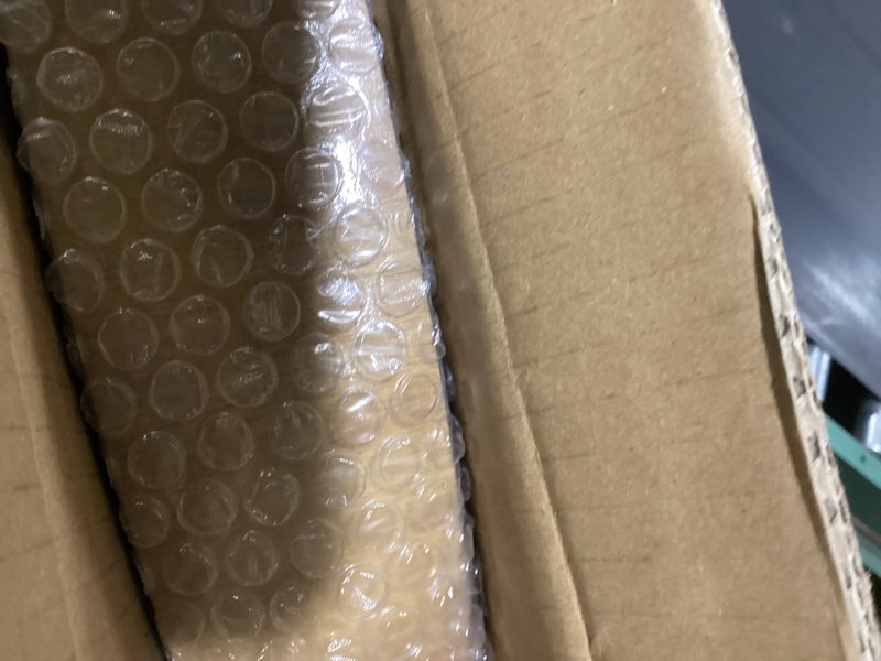 https://lotting-media.assets.bidfta.com/lotting_2380d938-127f-4123-9c08-92cbce0704bf