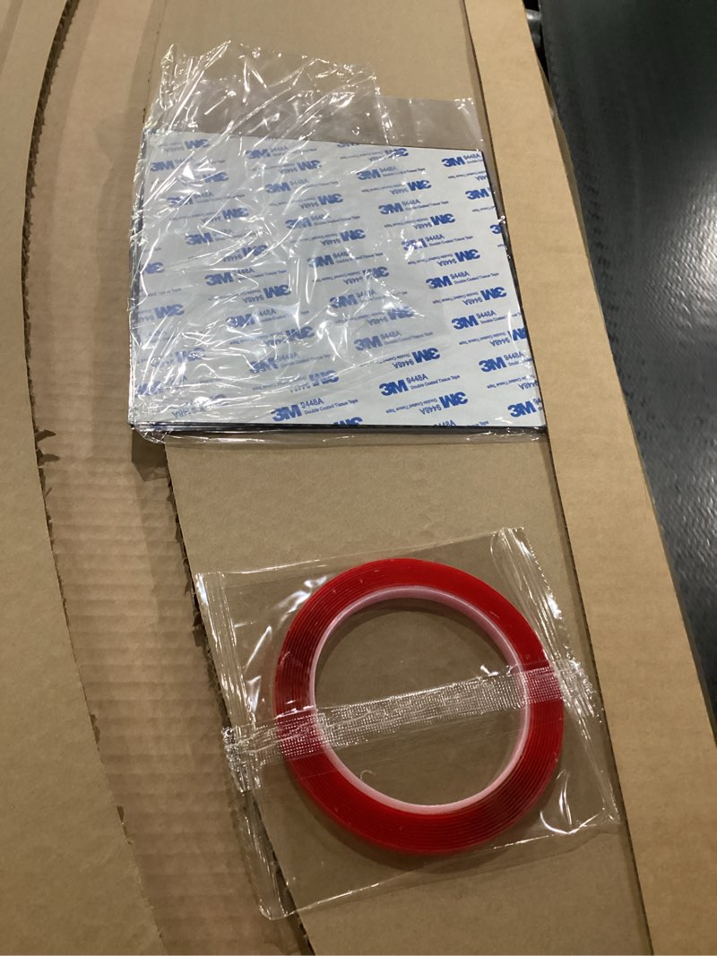 https://lotting-media.assets.bidfta.com/lotting_238113e5-151a-4359-b989-96fb5fda3cf7