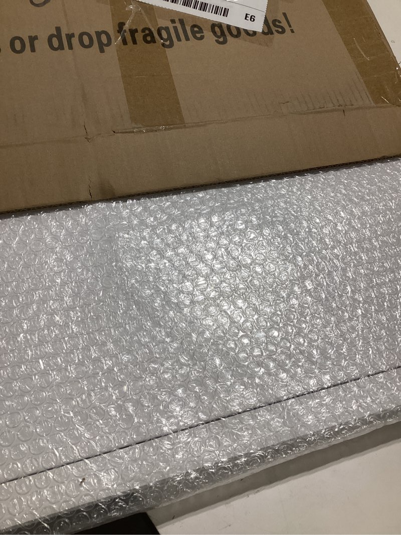 Condition photo showing New/Like New for Thicken 1mm 24 x 24 Access Panel for Drywall,Attic Door, Ceiling Access Panel for Drywall,24x24 Metal Access Panels are Thickened to 1mm to Solve The Problem of Fragile Panels Thicken 24*24