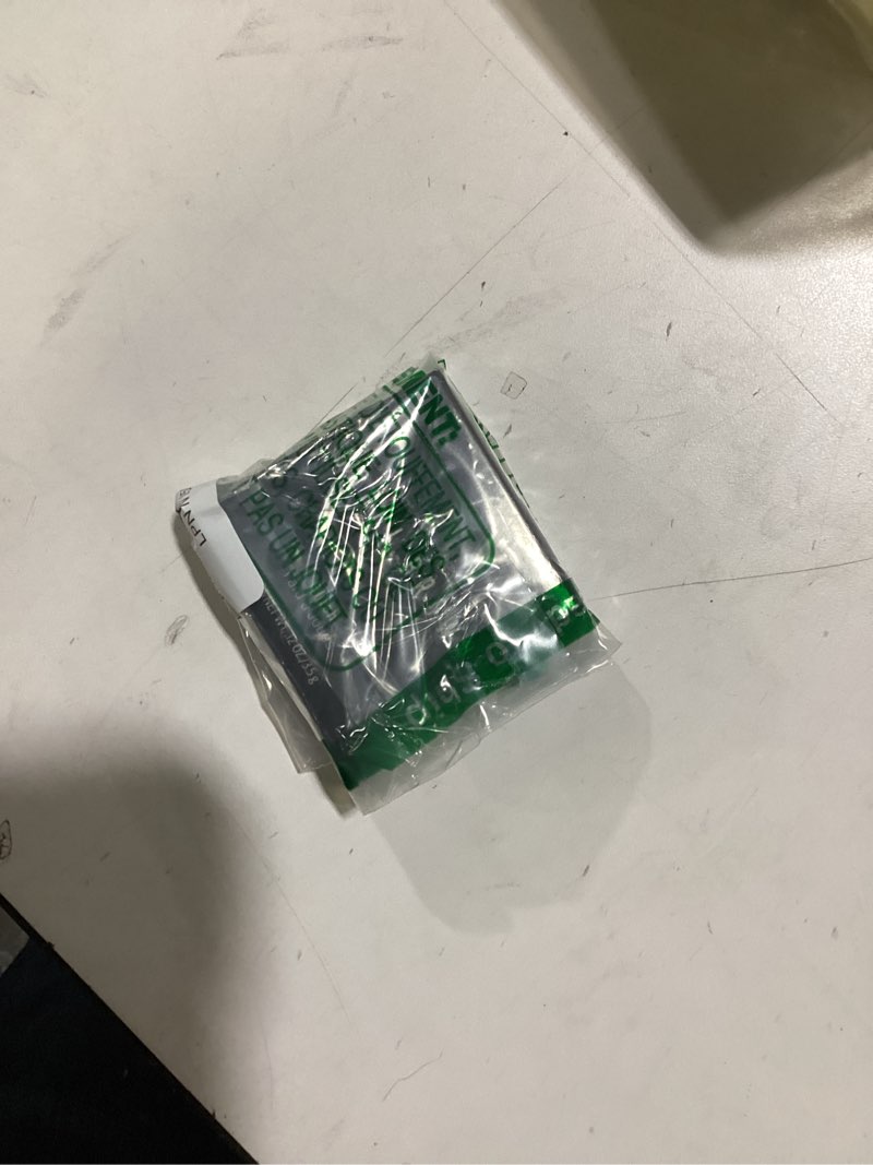 bobbi brown bronzing powder | skin-warming matte bronzer powder for natural-looking warmth, 0.32 oun