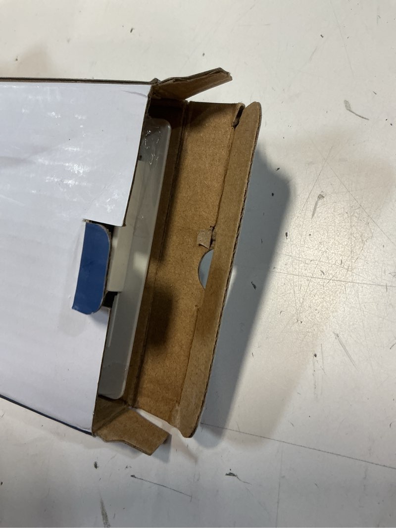 Condition photo showing Good Condition for 232xl ink cartridge remanufactured replacement for epson 232xl ink cartridges combo pack use with expression home xp-4200 xp-4205 workforce wf-2930 wf-2950 printer (2 black cyan magenta yellow)