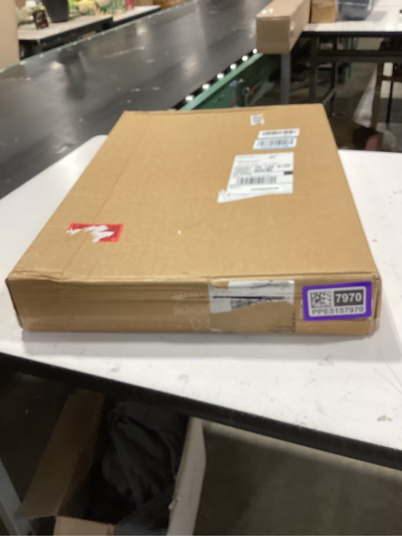 Condition photo showing New/Like New for whalemotor portable wheelchair ramp 2ft, anti-slip aluminum folding portable ramp, wheelchair ramps for home, weight capacity up to 600 lbs, with transition plates above and below, loading dock plates silver 2ft using height 2-6"