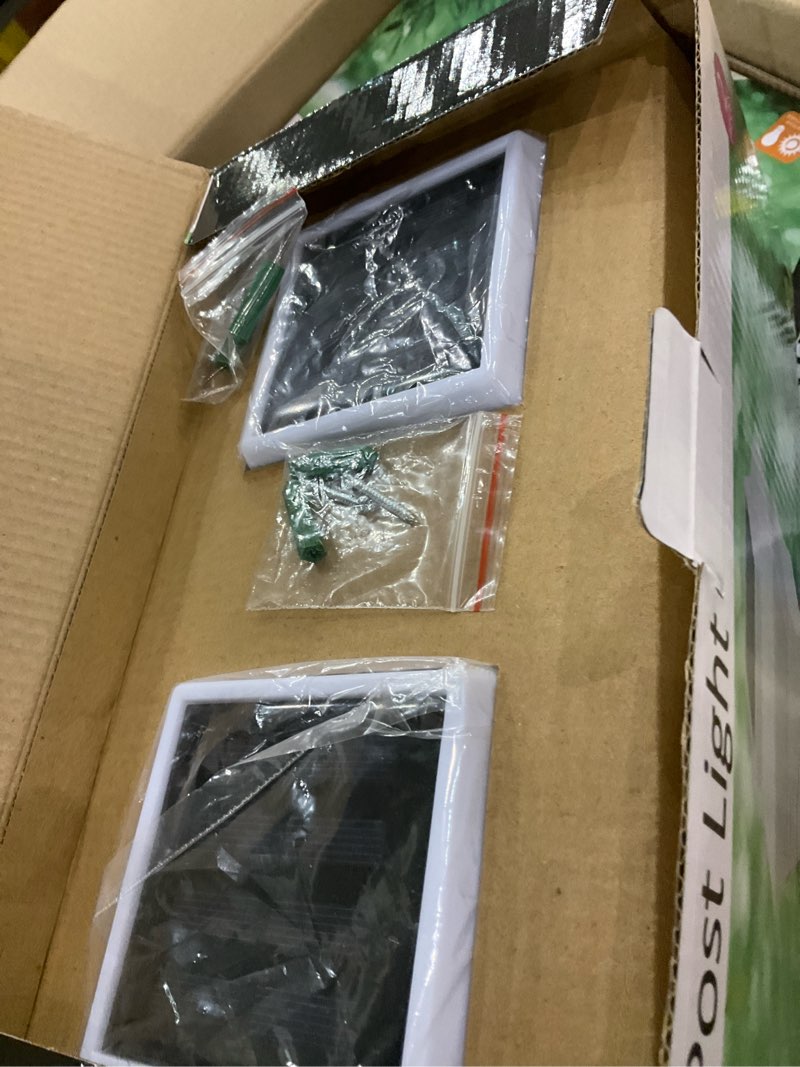 https://lotting-media.assets.bidfta.com/lotting_238d48b9-ba50-4dc0-993c-d14e7e5a497a
