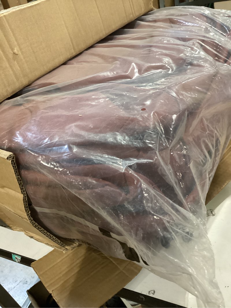 Condition photo showing Good Condition for ekr rav4 seat covers custom fit for toyota rav4(gasoline) 2019 2020 2021 2022 2023 2024 2025 le/xle/