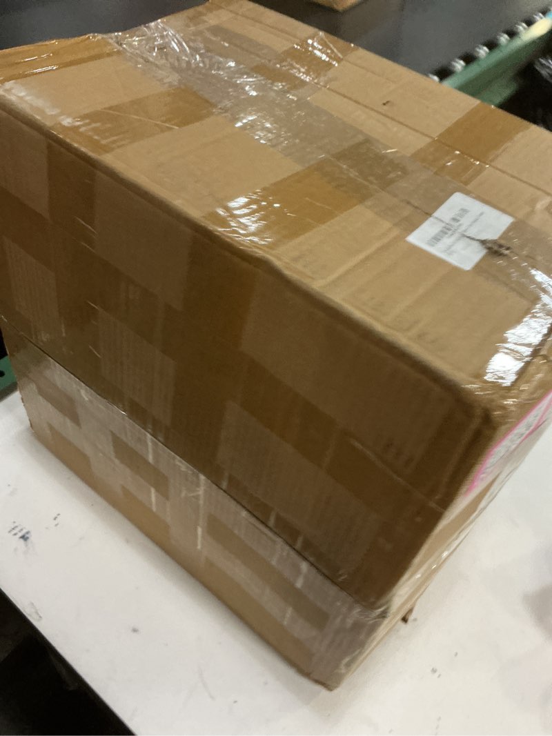 Condition photo showing New/Like New for solar roof fan for 3.5”ribbed conex shipping container, container roof vent, suitable for container houses, containers, offices and cabins
