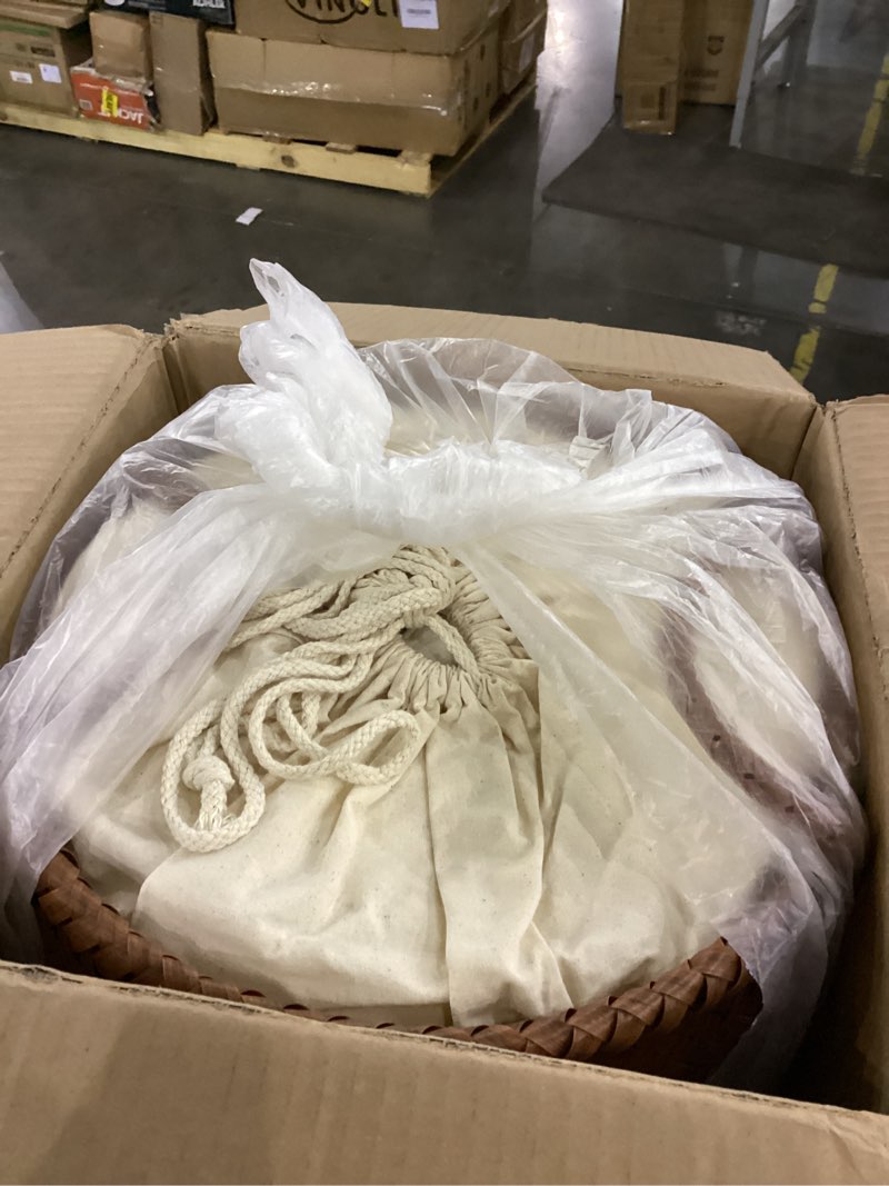 KOSMU Silk Comforter Queen Size | 100% Mulberry Silk Fill with Organic Bamboo Viscose Shell | Summer