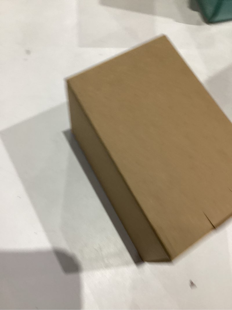 Condition photo showing New/Like New for Honey Pot Airtight Glass Honey Jars with Dipper Stick and Wooden Lid, Honey Bottle Containers for Storing Honey, Honey Holder for Home Kitchen