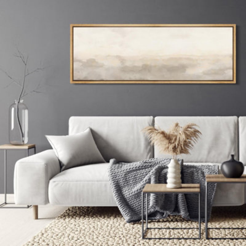 Fasttrack Home Furnishings!