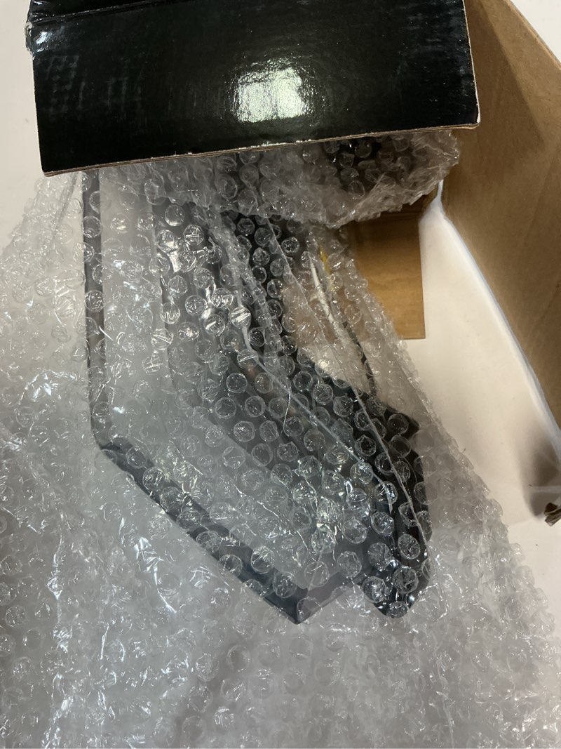 Condition photo showing Good Condition for kemimoto upgraded drl signal light, flashing flowing yellow led daytime running light drl fang headlight, compatible with 2020-2026 can-am defender & defender max