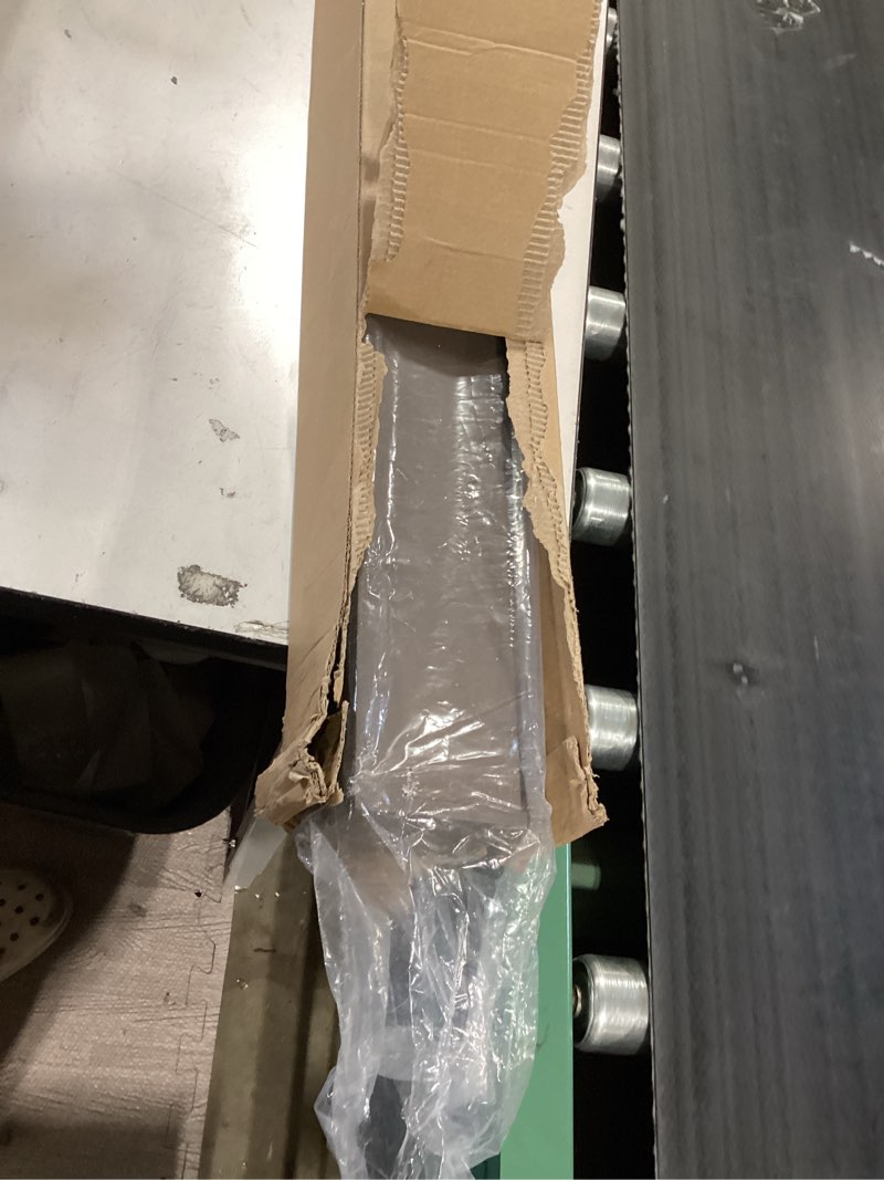 Joydeco Cordless Zebra Blinds (Pro), Dual Layer Light Control Zebra Blinds for Windows, Light-Proof 