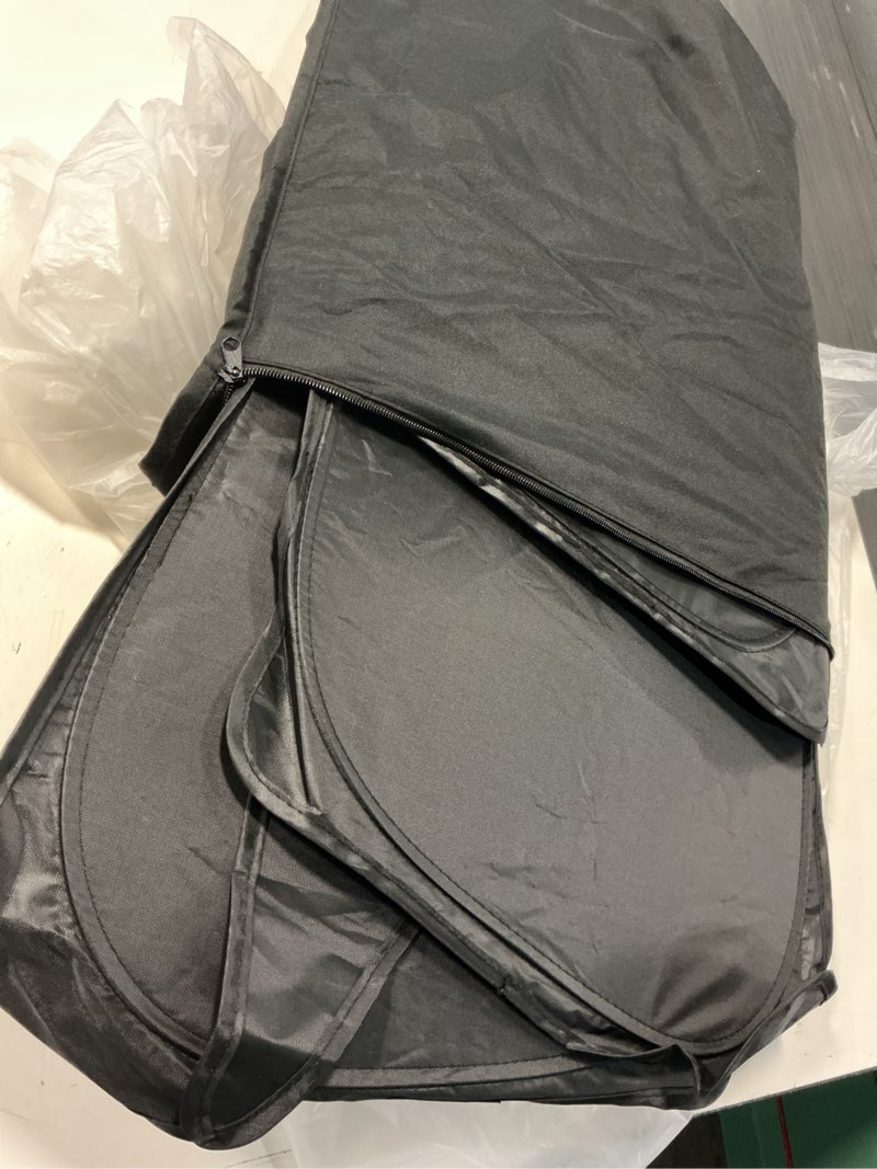 Condition photo showing Good Condition for tinglu window shades for lexus rx 2023-2025 2026 accessories car side full windows rear triangular windshield sun shade sun uv rays & privacy protection for camping,napping,and relaxing 8pcs lexus rx 2023-2026