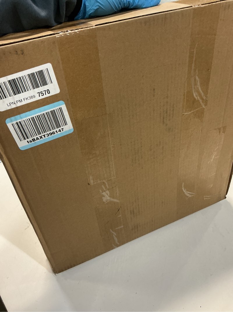 Condition photo showing New/Like New for 5PCS Photo Backdrop Boards with Carry Bag,16x16Inch Marble Cement Wooden Photography Background Flat Lay Props for Food, Product, Jewelry, EOAJAFOU Wooden/Grey/Cement/Stone/Marble