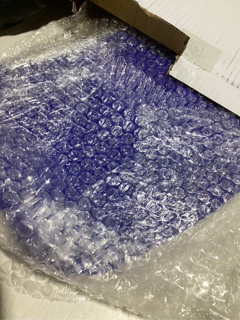 Condition photo showing Good Condition for yhk sliding transfer boards, sliding boards transfer to wheelchairs, seniors from bed to chair, car, slide assist device, sliding boards hold up to 440 lbs, with slide sheet 16"x24" (blue) slide transfer board 31.5" with 16*24 slide sheet