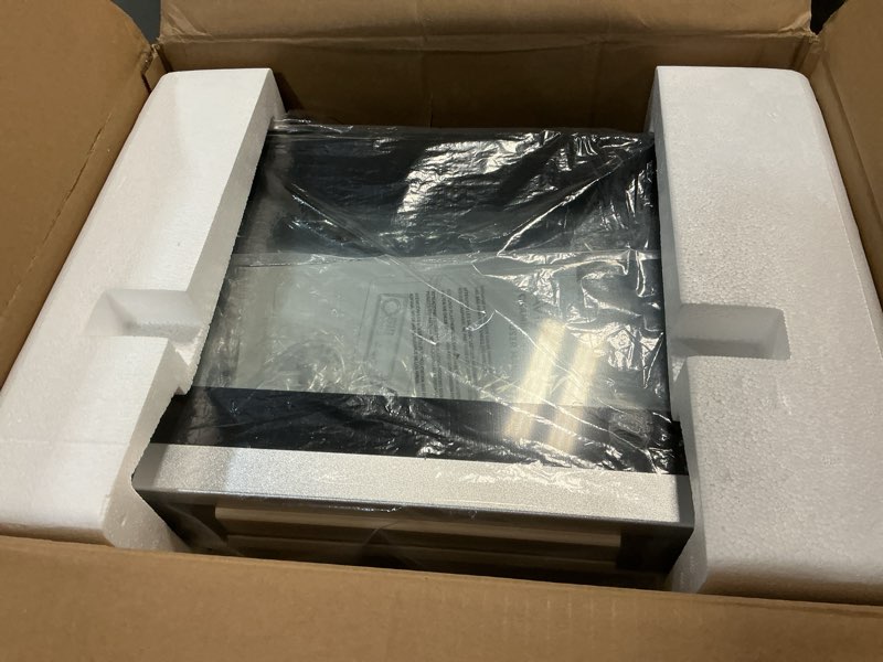 Condition photo showing Good Condition for Avid Armor Chamber Vacuum Sealer Machine USV20 Ultra Series for Wet Foods, Meat Vacuum Packing Machine, Compact with 11.5-Inch Vaccum Sealer Bar